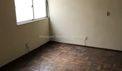 Apartamento 2/4 no Manoel Honório!!