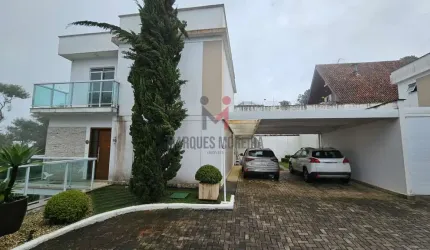 Viva com requinte e exclusividade no Bairro Novo Horizonte. A casa dos seus sonhos está aqui!