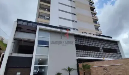 Apartamento para venda no Granbery