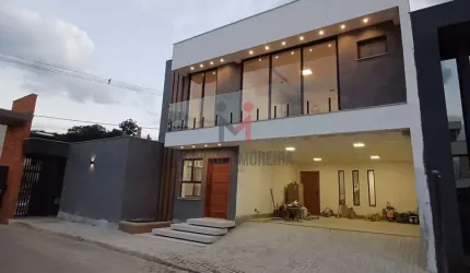 Casa 3 quartos - Vina Del Mar