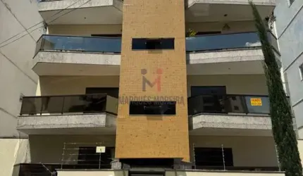 APROVEITE ESSA OPORTUNIDADE NO JARDIM LARANJEIRAS!