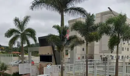 Apartamento para venda no são Pedro.