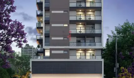 LANÇAMENTO EXCLUSIVO NO MELHOR PONTO DO SÃO PEDRO!