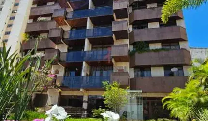 Descubra o lar dos seus sonhos, no coração de Juiz de Fora!