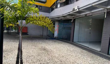 Oportunidade - Loja Cascatinha