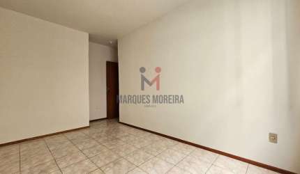 Conheça o seu novo lar, no coração do bairro Santa Helena!