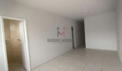 Ótima Kitnet na Avenida Rio Branco