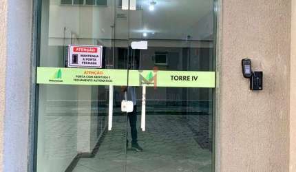Oportunidade de morar bem, com estilo.