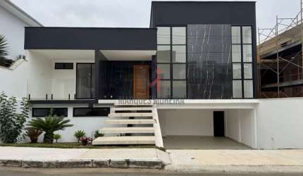 Casa 4 quartos - São Pedro