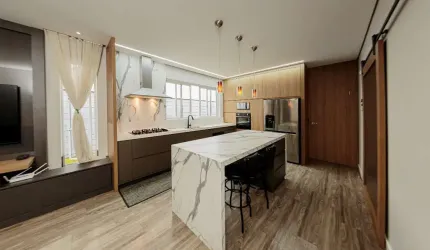 Casa com 3 quartos à venda na Rua Guarapari, 112, Jarivatuba, Joinville, 277 m2 por R$ 998.000