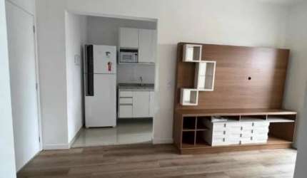 APARTAMENTO A VENDA EM SP ANALIA FRANCO