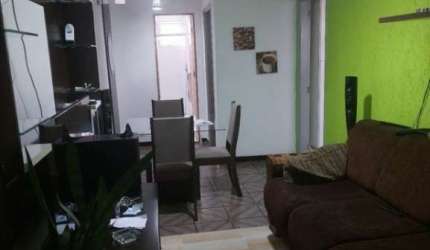 APARTAMENTO A VENDA EM SP CAMPOS ELÍSEOS