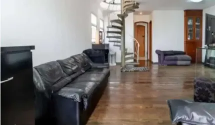 APARTAMENTO A VENDA EM SP ACLIMAÇÃO