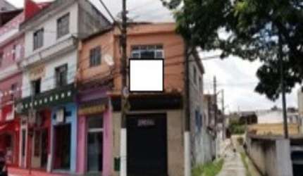 TERRENO A VENDA EM SP VILA INDEPENDENCIA