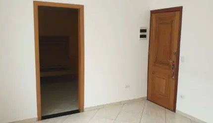 APARTAMENTO A VENDA EM SP LUZ