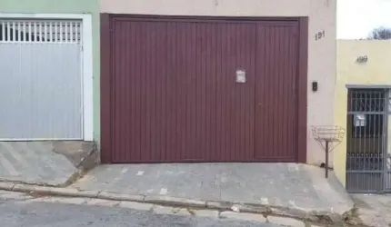 CASA A VENDA EM SP VILA PRUDENTE