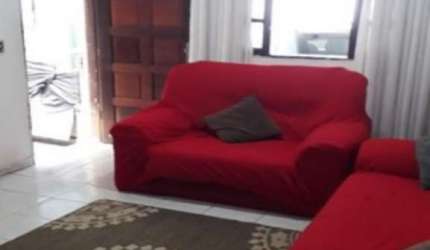 CASA A VENDA EM SP PENHA