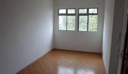 APARTAMENTO A VENDA EM SP ARICANDUVA