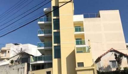 APARTAMENTO A VENDA EM SP VILA MATILDE