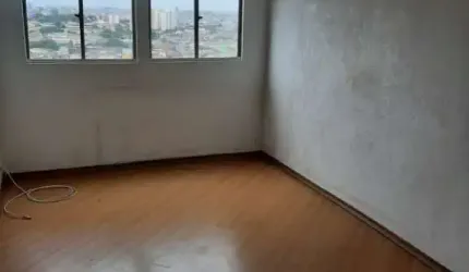 APARTAMENTO A VENDA EM SP ARICANDUVA