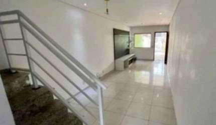 CASA A VENDA EM SP VILA MATILDE