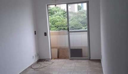 APARTAMENTO A VENDA EM SP ARICANDUVA