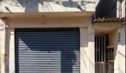 CASA EM SP A VENDA EM ITAQUERA