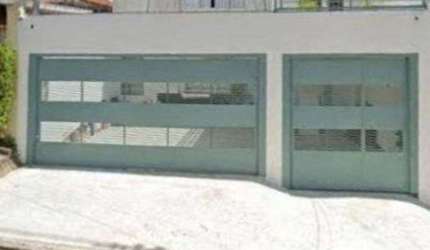 CASA A VENDA EM SP PENHA