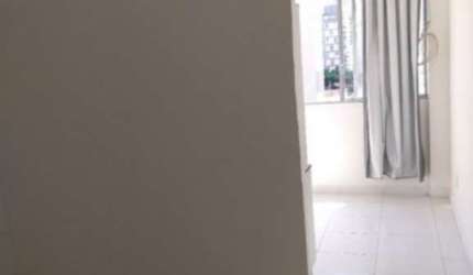APARTAMENTO A VENDA EM SP REPÚBLICA