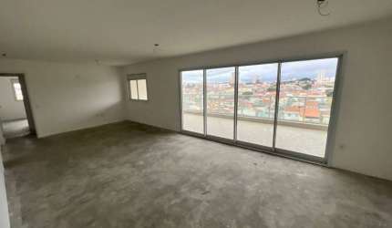 APARTAMENTO A VENDA EM SO ANÁLIA FRANCO