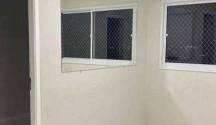 APARTAMENTO A VENDA EM SP PENHA