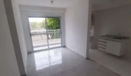 APARTAMENTO A VENDA EM SP VILA PRUDENTE
