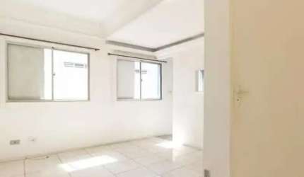 APARTAMENTO A VENDA EM SP CENTRO