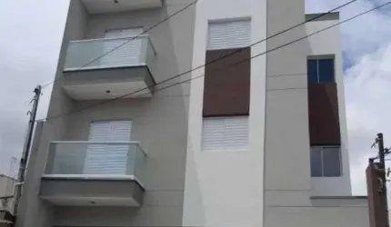 APARTAMENTO A VENDA EM SP ARTUR ALVIM