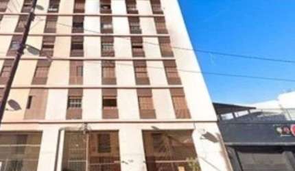 APARTAMENTO A VENDA EM SP BRÁS