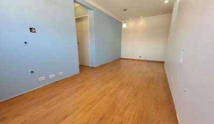 APARTAMENTO A VENDA EM SP ITAQUERA