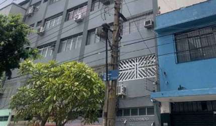 SALA COMERCIAL A VENDA E SP LIBERDADE