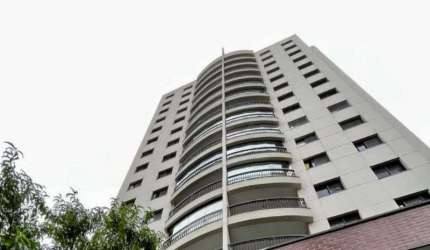 APARTAMENTO A VENDA EM SP VILA PRUDENTE