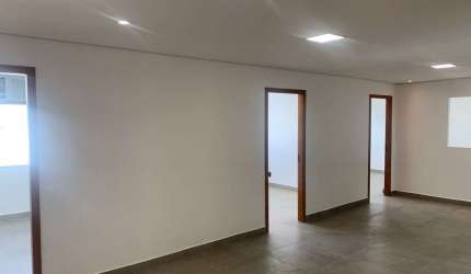 CONJUNTO COMERCIAL A VENDA EM SP BELA VISTA