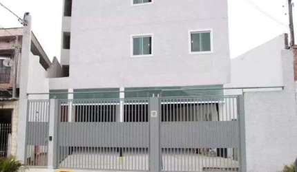 APARTAMENTO A VENDA EM SP VILA PRUDENTE