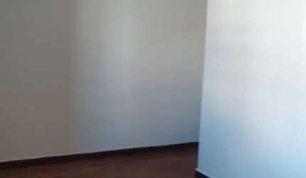 APARTAMENTO A VENDA EM SP SANTA IFIGÊNIA
