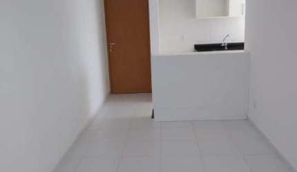 APARTAMENTO A VENDA EM SP ITAQUERA