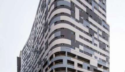 APARTAMENTO A VENDA EM SP REPÚBLICA