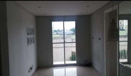 APARTAMENTO A VENDA EM SP ITAQUERA