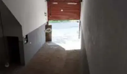 GALPÃO Á VENDA EM SP VILA CARRÃO