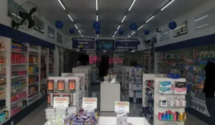 CASA COMERCIAL  Á VENDA EM SP VILA CARRÃO