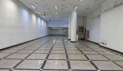 LOJA PAR LOCACAO EM SP CENTRO