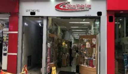 SALAO COMERCIAL PARA LOCACAO EM SP SE
