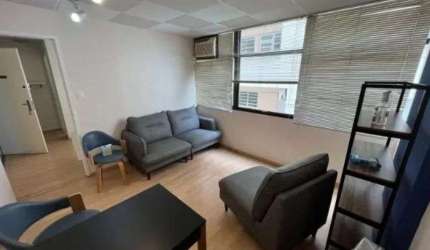 CONJUNTO COMERCIAL PARA VENDA E LOCAÇÃO EM SP HIGIENÓPOLIS