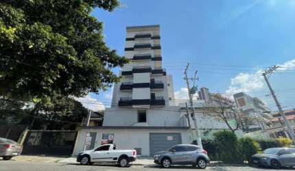APARTAMENTO A VENDA EM SP VILA MATILDE
